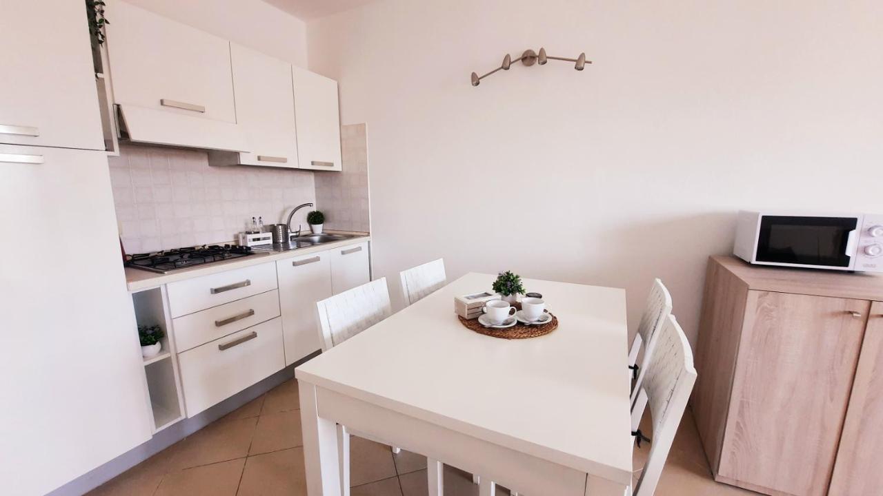Sunshine Home Sal Santa Maria Luaran gambar
