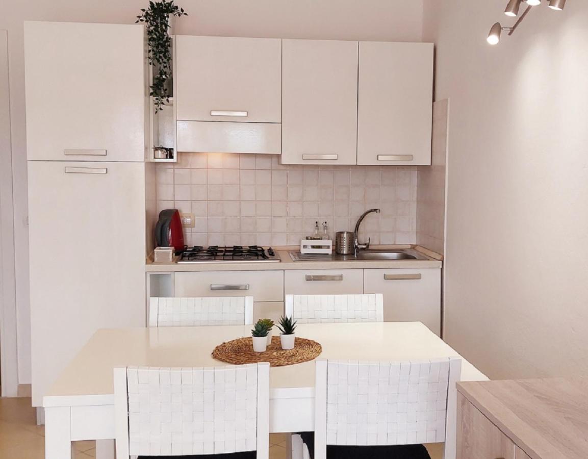 Sunshine Home Sal Santa Maria Luaran gambar