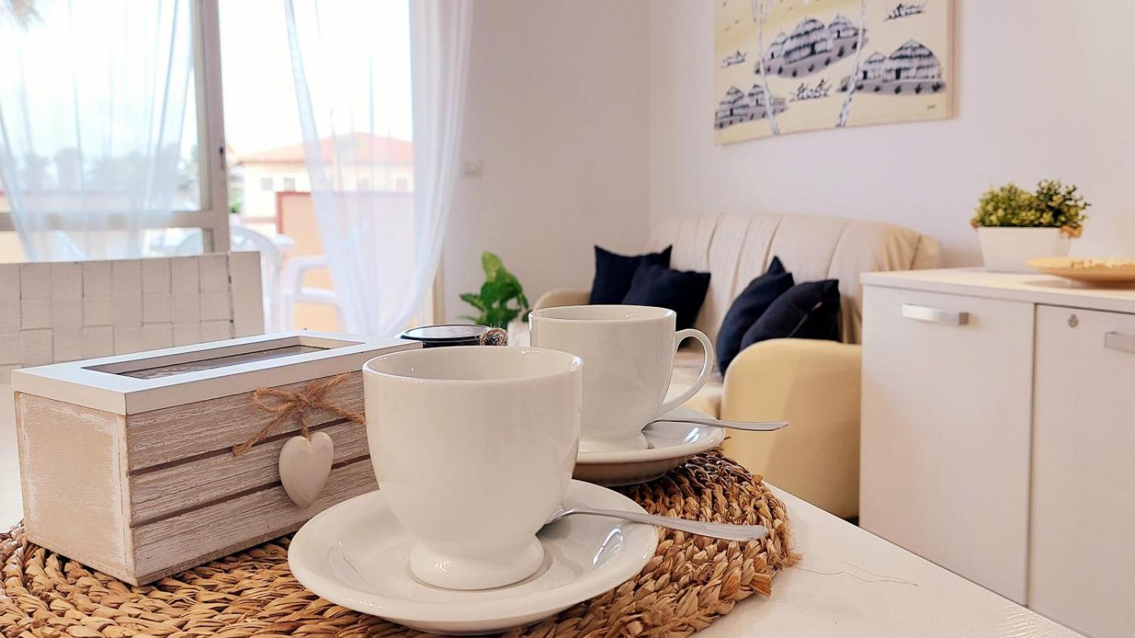Sunshine Home Sal Santa Maria Luaran gambar