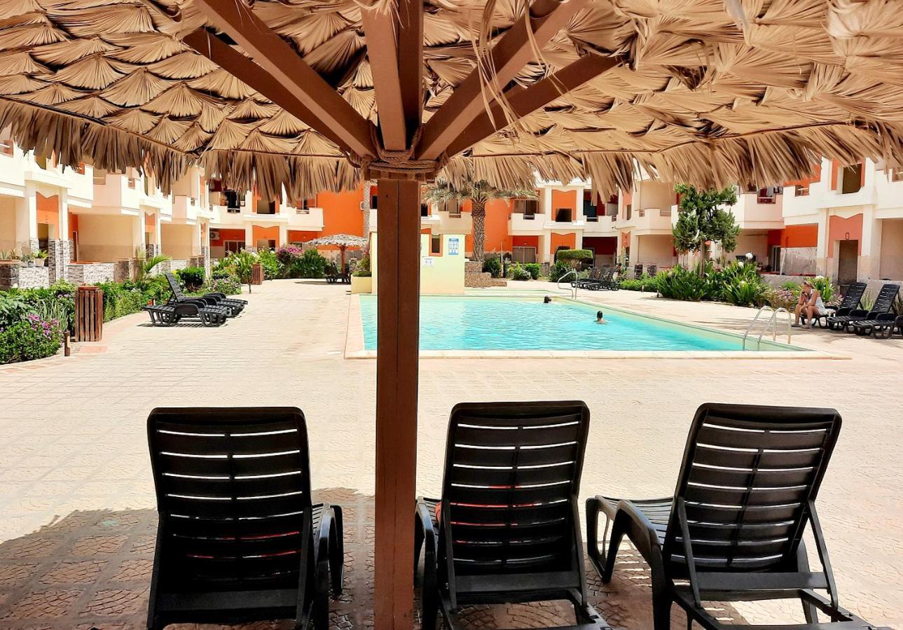 Sunshine Home Sal Santa Maria Luaran gambar