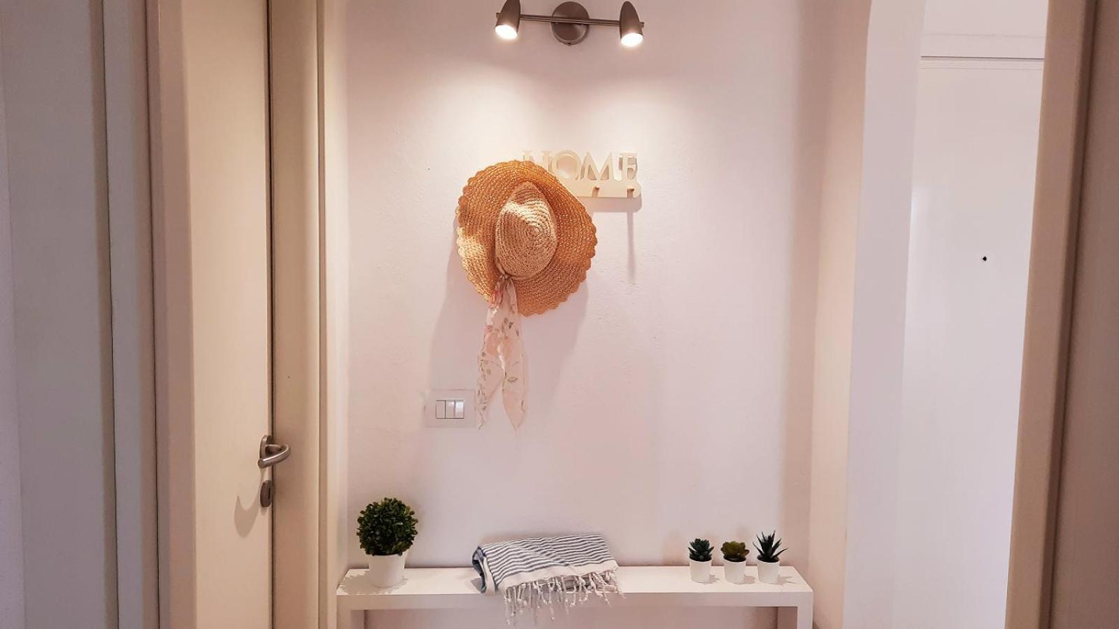 Sunshine Home Sal Santa Maria Luaran gambar