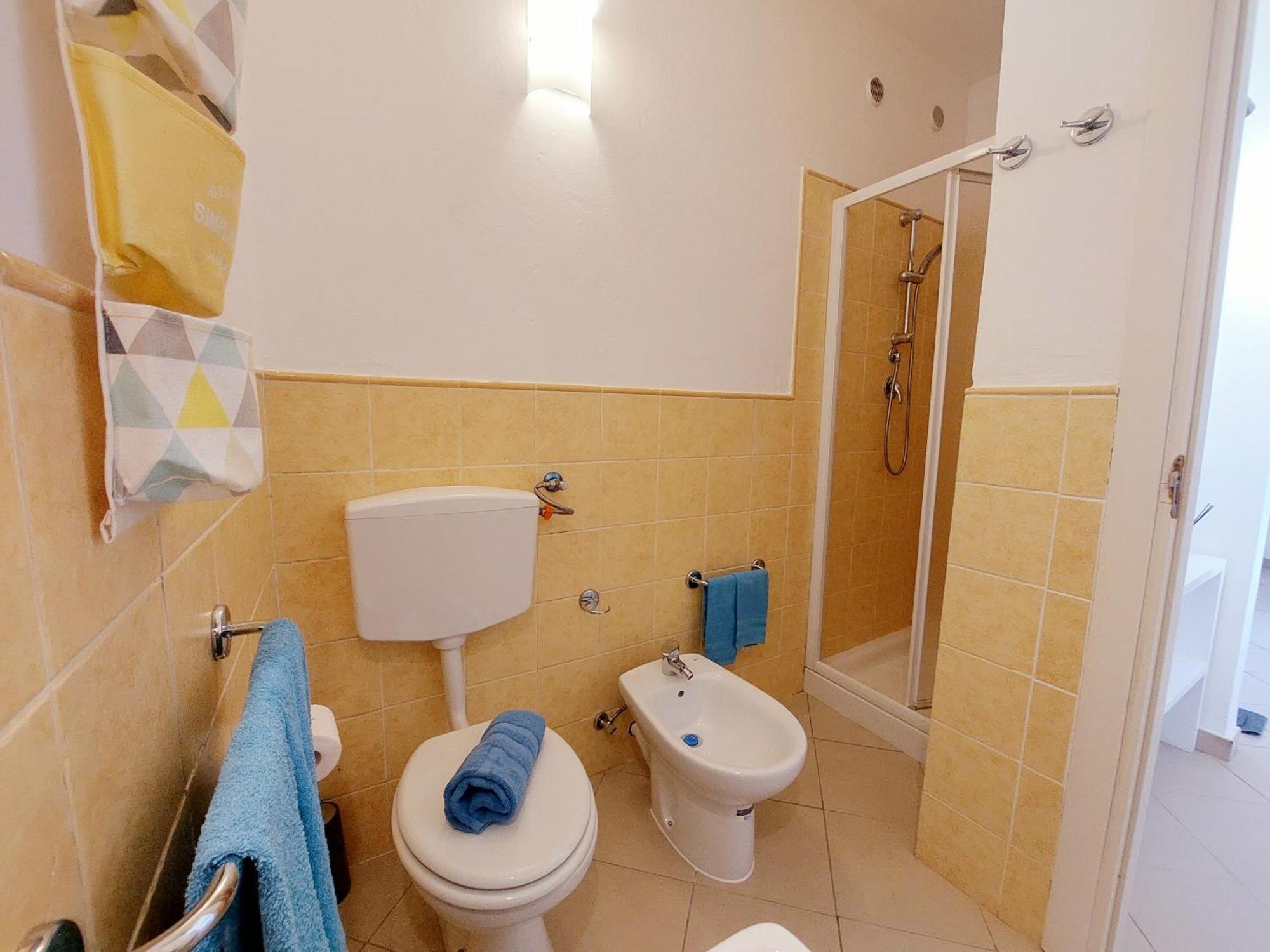 Sunshine Home Sal Santa Maria Luaran gambar