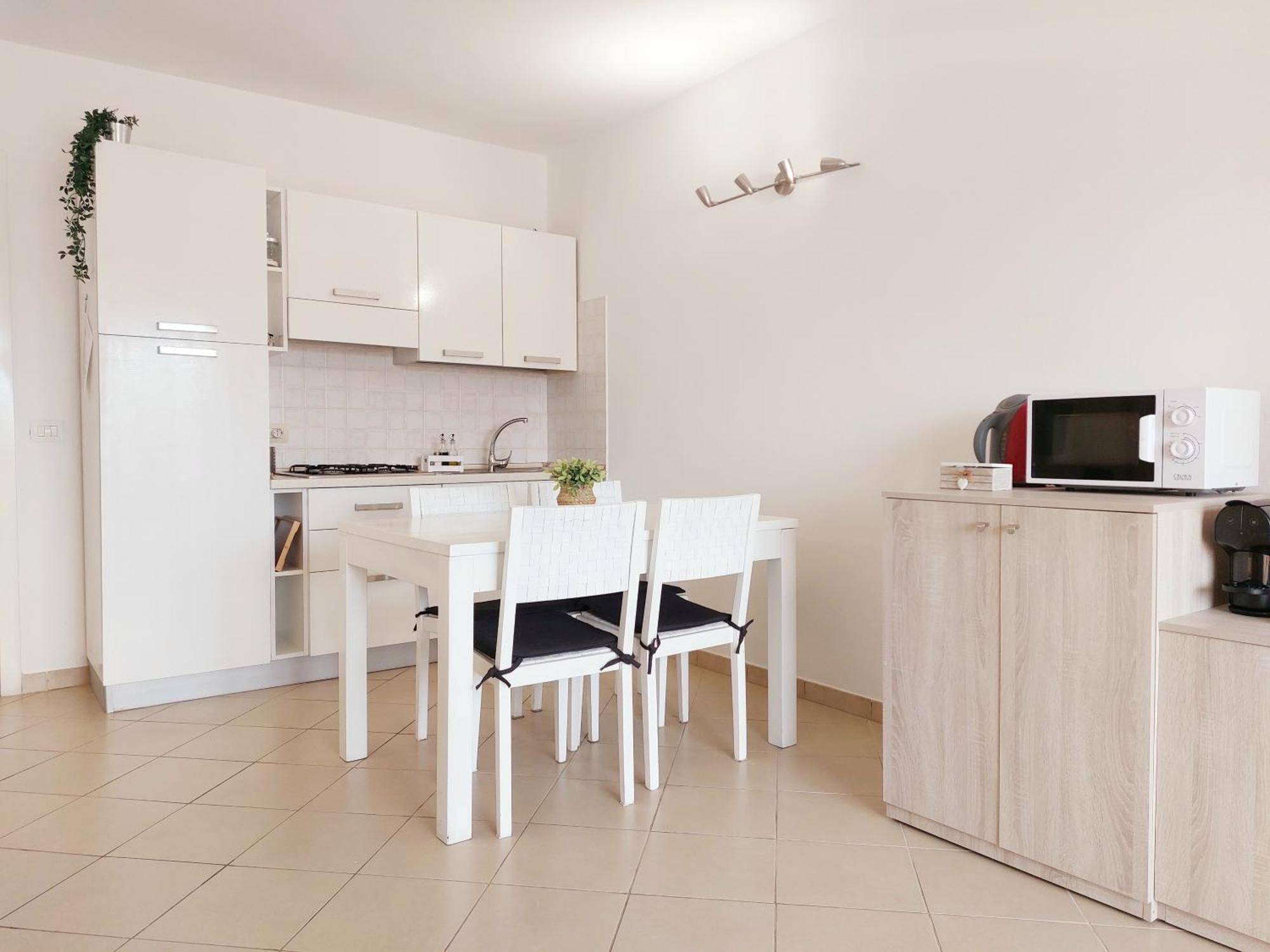 Sunshine Home Sal Santa Maria Luaran gambar