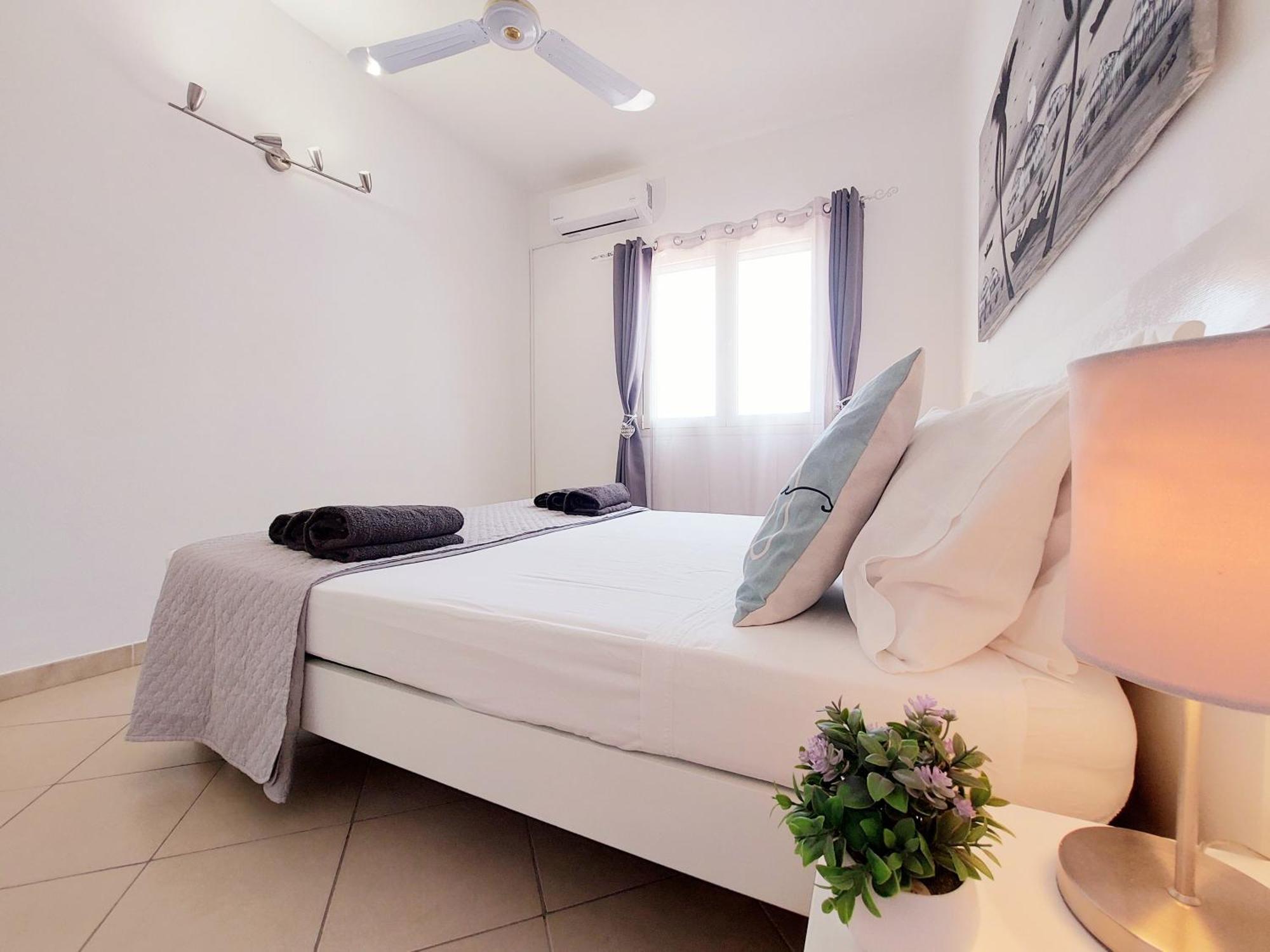 Sunshine Home Sal Santa Maria Luaran gambar