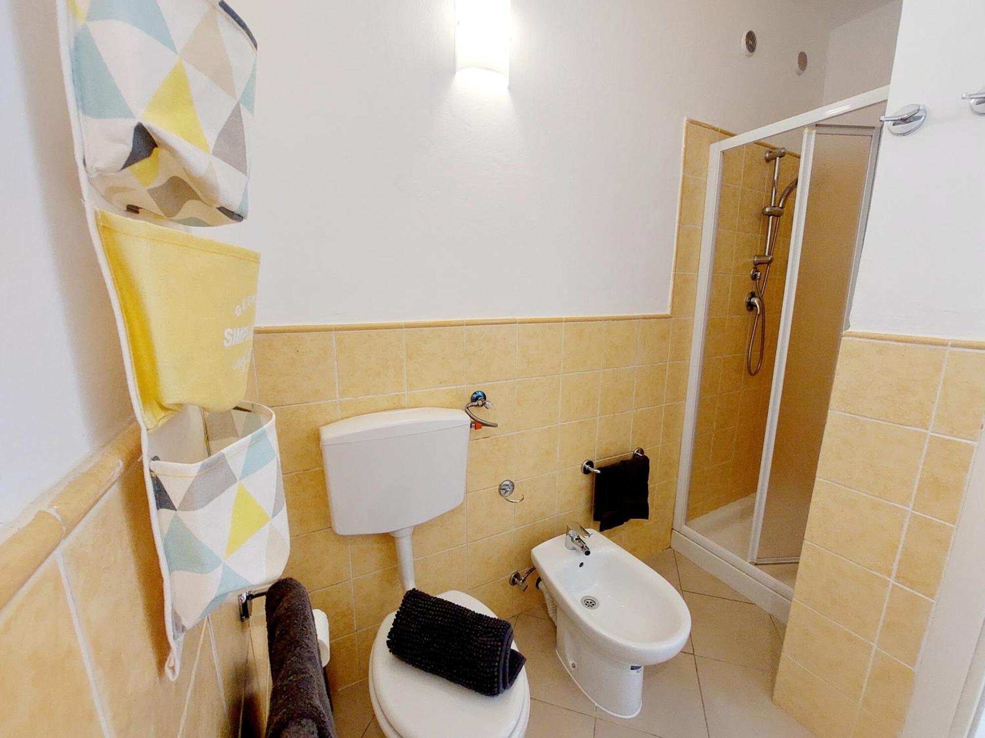 Sunshine Home Sal Santa Maria Luaran gambar